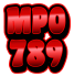 Bom88